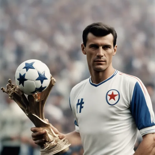 Nedžad Bajrović