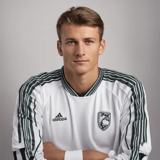 Nedžad Botonjič