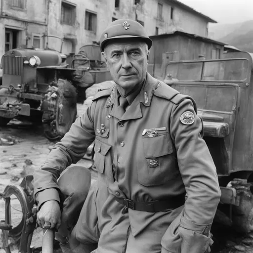 Nedžad Branković