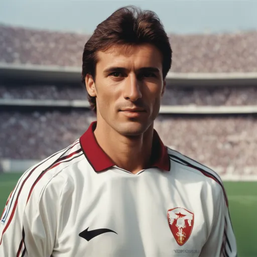 Nedžad Fazlagić
