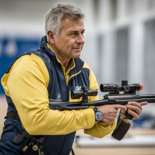 Nedžad Fazlija