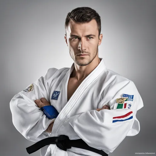 Nedžad Husić