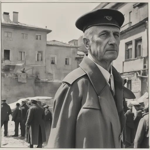 Nedžad Ibrišimović