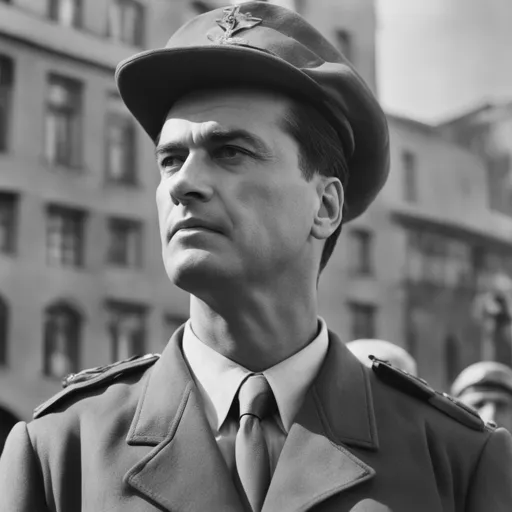 Nedžad Mulabegović