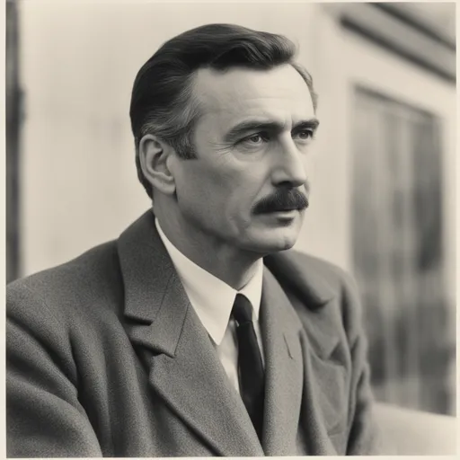 Nedžad Verlašević