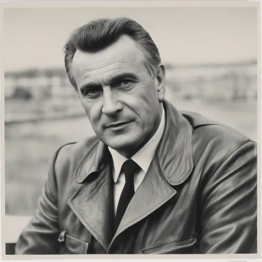 Nedžad Žerić