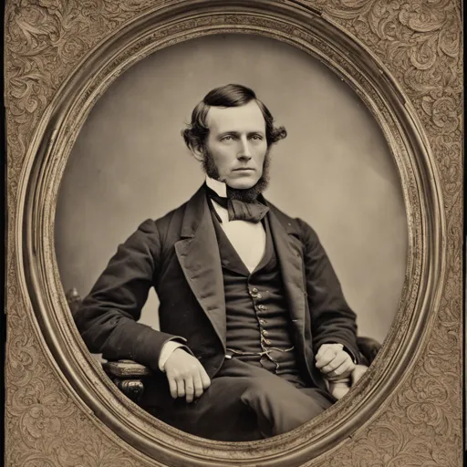 Needham Yates