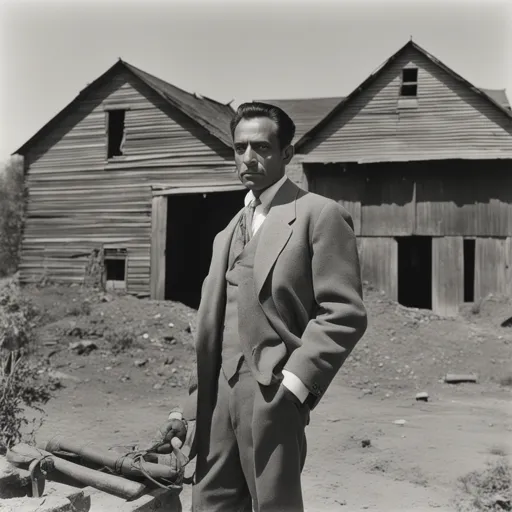 Neel Bate