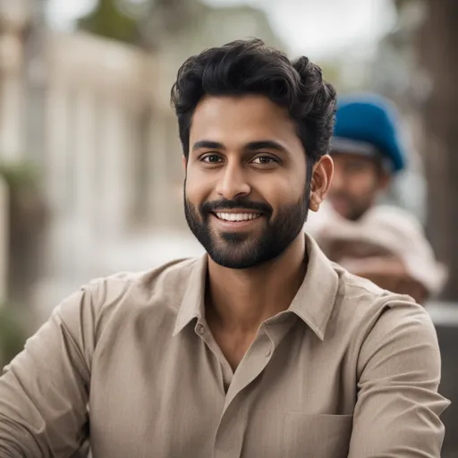Neel Kolhatkar