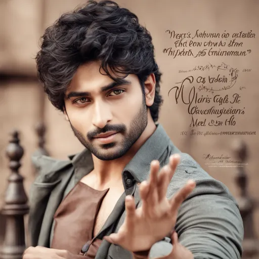 Neel Motwani