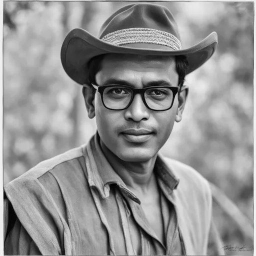 Neel Pawan Baruah