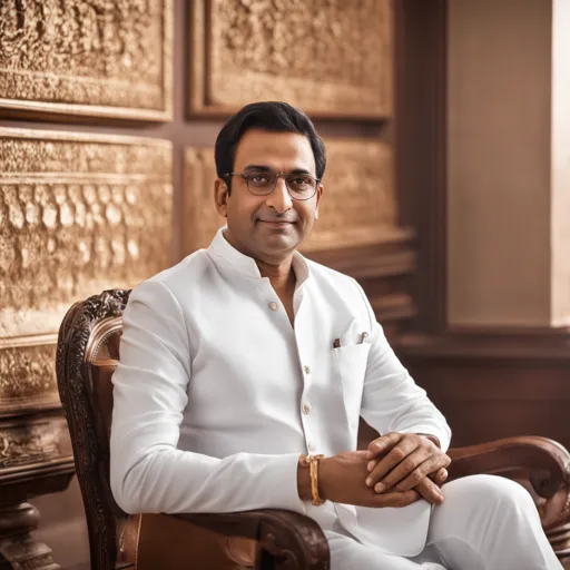 Neel Ratan Singh Patel