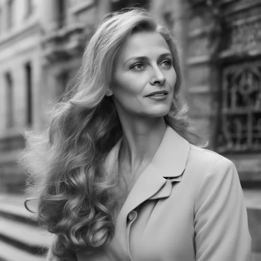 Neela Winkelmann-Heyrovská