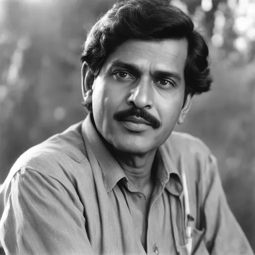 Neelabh Ashk