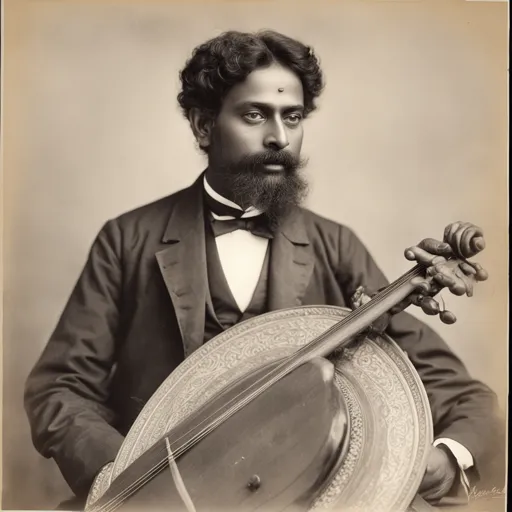 Neelakanta Sivan