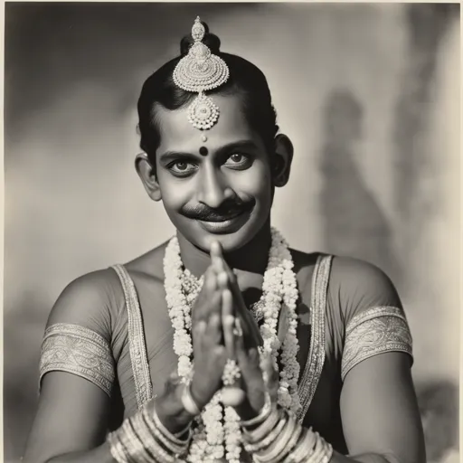 Neelakantan Nambisan
