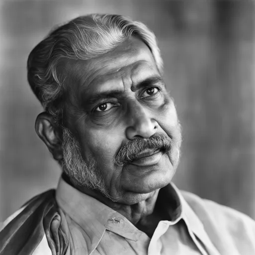Neelakantaru Pandarathil. N