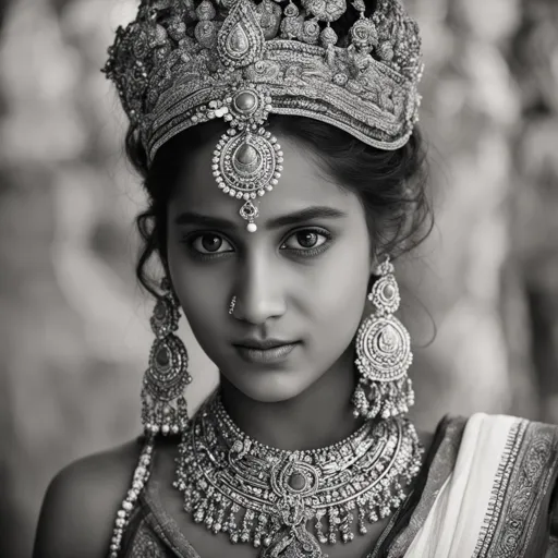 Neelakantha Chaturdhara