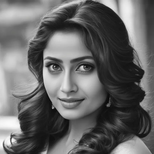 Neelam Giri (actress)