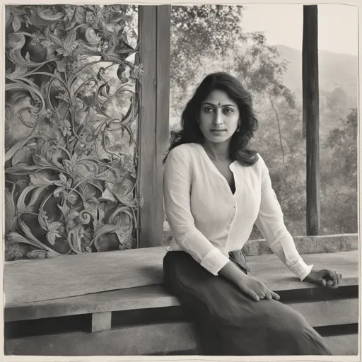 Neelam Jain