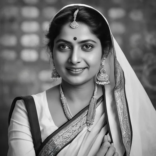 Neelam Karwariya