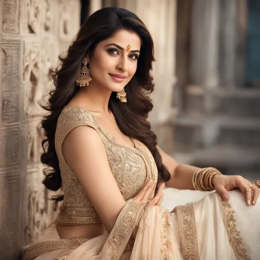 Neelam Mehra