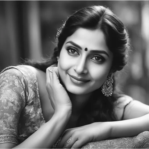 Neelam Shirke