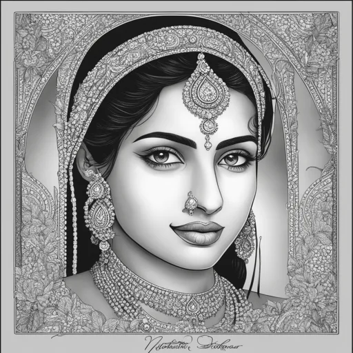 Neelam Sonkar