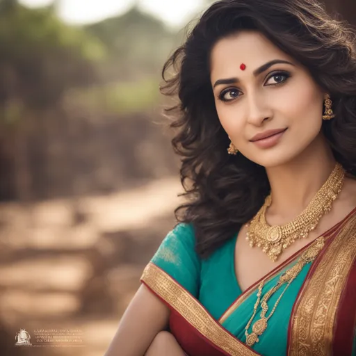 Neelam Upadhyaya