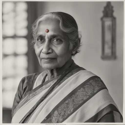 Neelamana Madhavan Nampoothiri