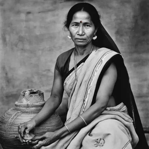Neelamani Devi