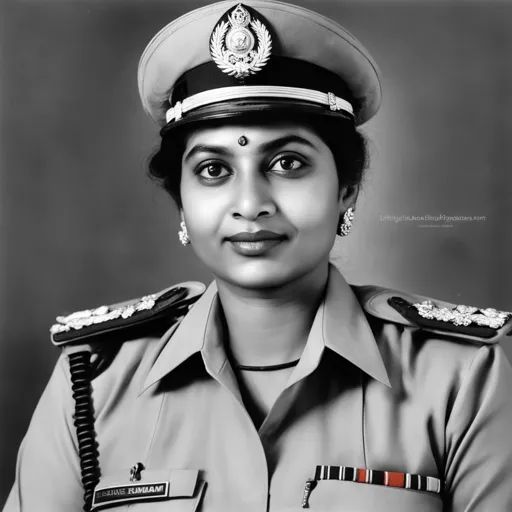 Neelamani Raju