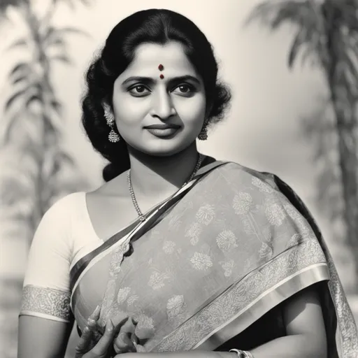 Neelamperoor Madhusoodanan Nair