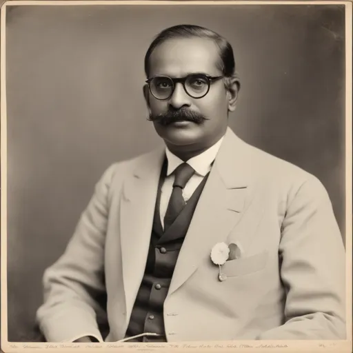 Neelamraju Ganga Prasada Rao