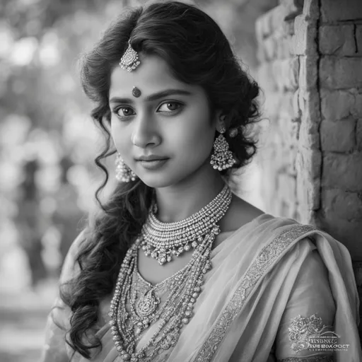 Neelanshu Chaturvedi