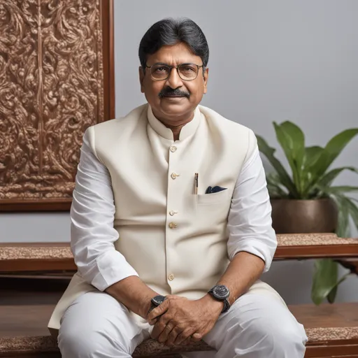 Neeldaman Khatri