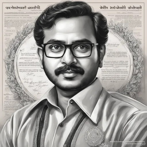 Neelesh Awasthi