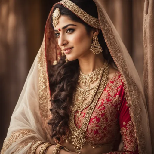 Neeli