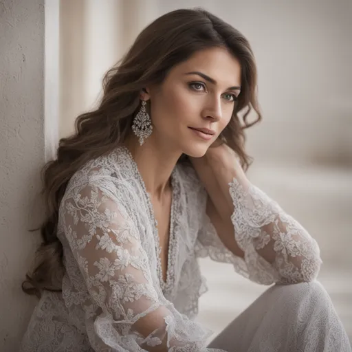 Neeli Cherkovski