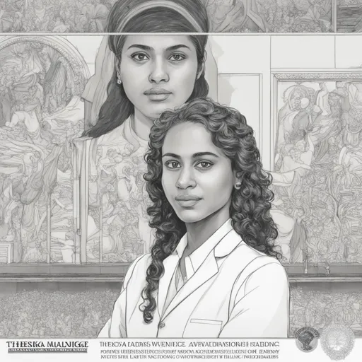 Neelika Malavige