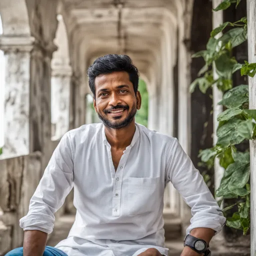 Neelim Mahanta