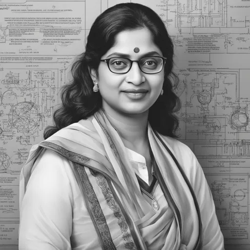 Neelima Gupte