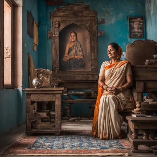 Neelima Katiyar