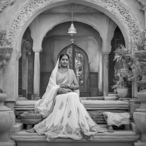 Neelima Sinha