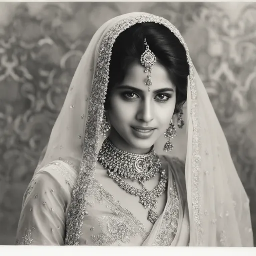 Neelma Hasan
