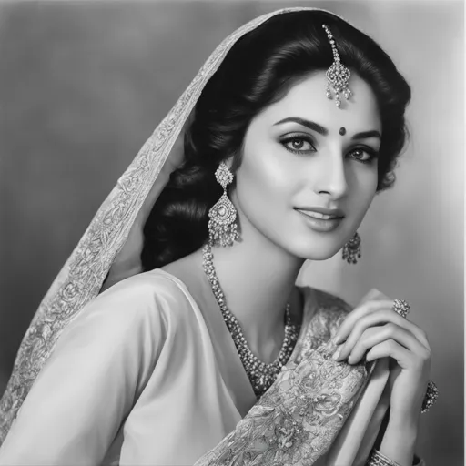 Neelofar Abbasi