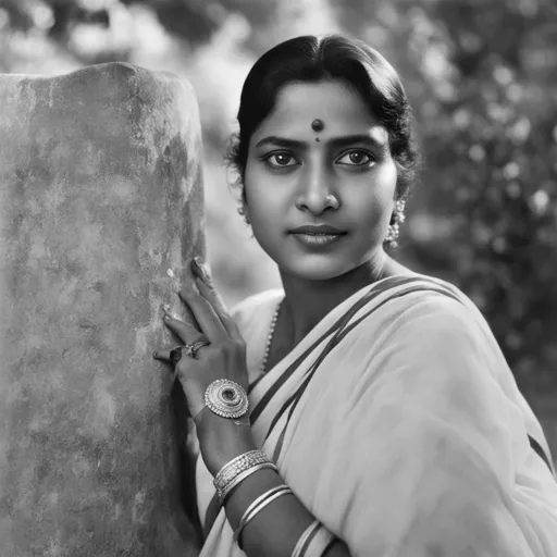 Neelu