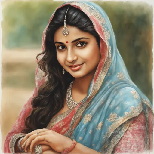 Neelu Kohli