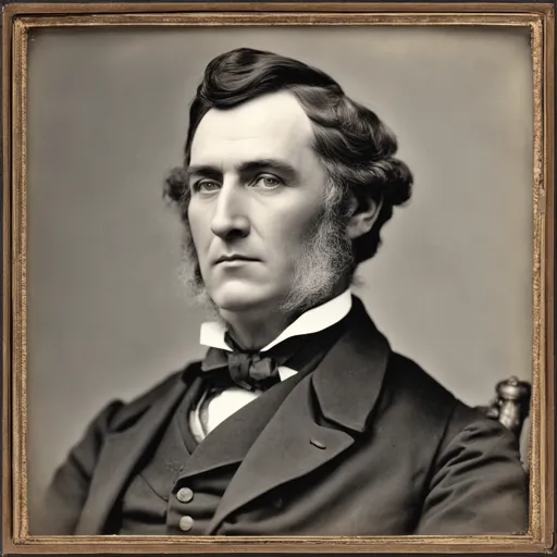 Neely Gray