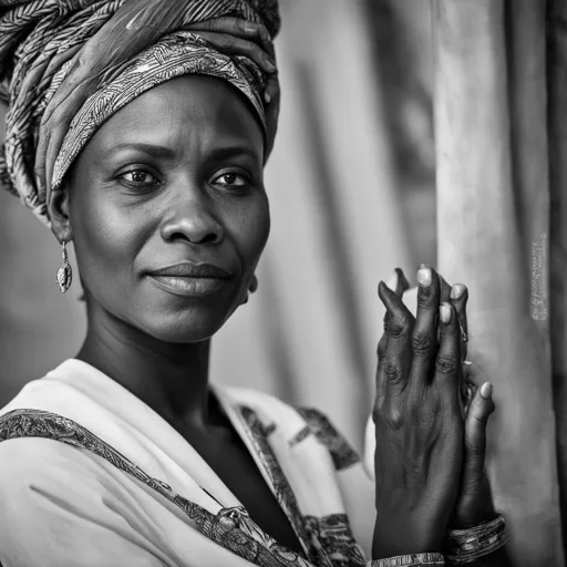 Neema Namadamu